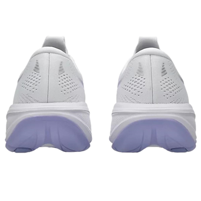 Asics Gel-Cumulus 28 1012B916-101 Beyaz Koşu&Yürüyüş Ayakkabısı