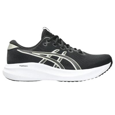 Asics Gel-Excite 11 1011C080-001 Siyah Koşu&Yürüyüş