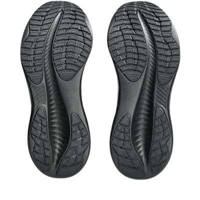 Asics Gel-Excite 11 1011C080-002 Siyah Koşu&Yürüyüş Ayakkabısı