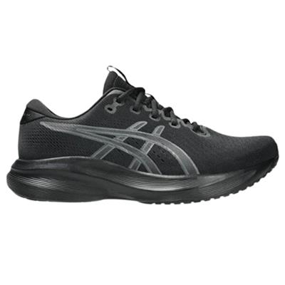 Asics Gel-Excite 11 1011C080-002 Siyah Koşu&Yürüyüş Ayakkabısı