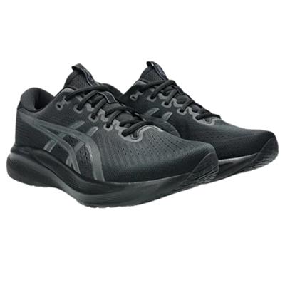Asics Gel-Excite 11 1011C080-002 Siyah Koşu&Yürüyüş Ayakkabısı