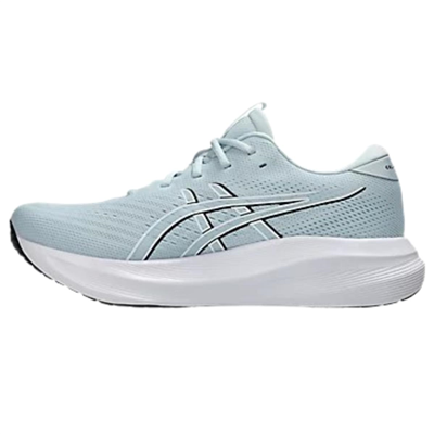 Asics Gel-Excite 11 1011C080-022 Gri Koşu&Yürüyüş Ayakkabısı