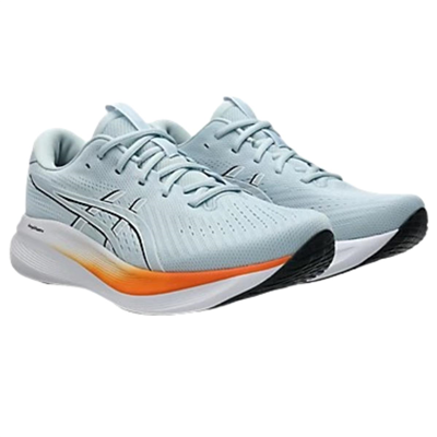 Asics Gel-Excite 11 1011C080-022 Gri Koşu&Yürüyüş Ayakkabısı