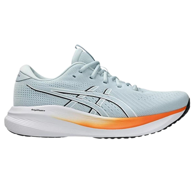 Asics Gel-Excite 11 1011C080-022 Gri Koşu&Yürüyüş Ayakkabısı