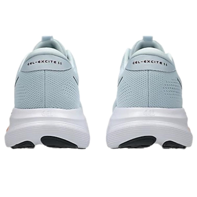 Asics Gel-Excite 11 1011C080-022 Gri Koşu&Yürüyüş Ayakkabısı