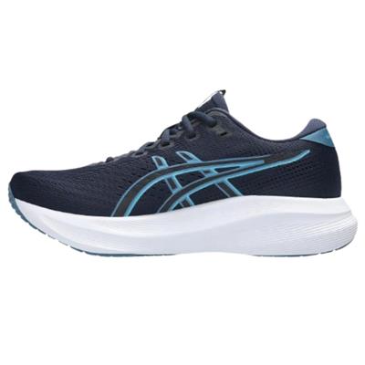 Asics Gel-Excite 11 1011C080-402 Lacivert Koşu&Yürüyüş