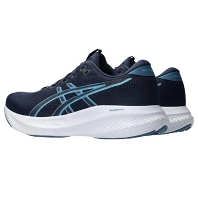 Asics Gel-Excite 11 1011C080-402 Lacivert Koşu&Yürüyüş
