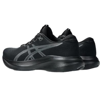 Asics Gel-Excite 11 1012B861-002 Siyah Koşu&Yürüyüş