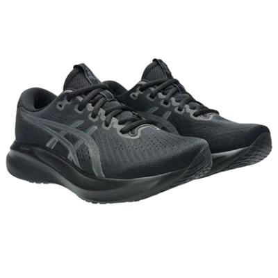 Asics Gel-Excite 11 1012B861-002 Siyah Koşu&Yürüyüş