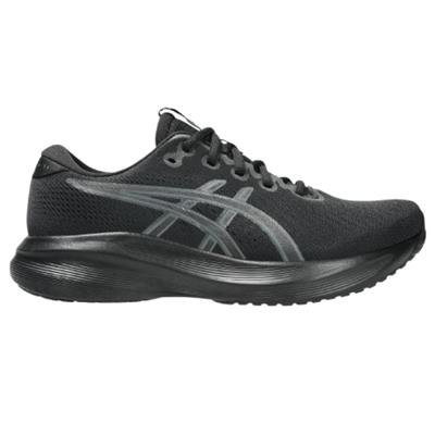 Asics Gel-Excite 11 1012B861-002 Siyah Koşu&Yürüyüş