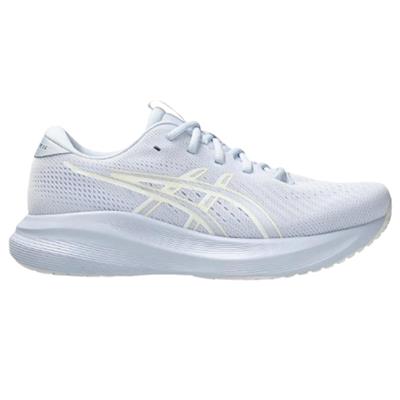 Asics Gel-Excite 11 1012B861-402 Mavi Koşu&Yürüyüş