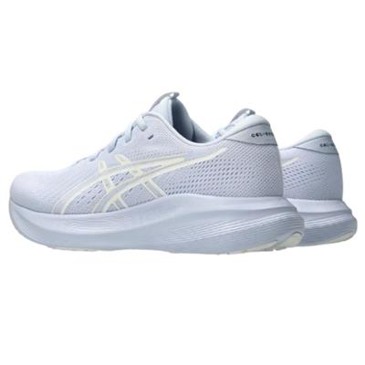 Asics Gel-Excite 11 1012B861-402 Mavi Koşu&Yürüyüş
