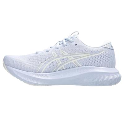 Asics Gel-Excite 11 1012B861-402 Mavi Koşu&Yürüyüş