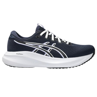 Asics Gel-Excite 11 1012B861-404 Gri Koşu&Yürüyüş Ayakkabısı