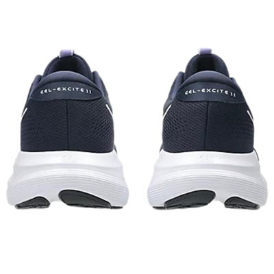 Asics Gel-Excite 11 1012B861-404 Gri Koşu&Yürüyüş Ayakkabısı