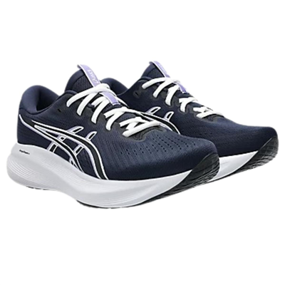 Asics Gel-Excite 11 1012B861-404 Gri Koşu&Yürüyüş Ayakkabısı