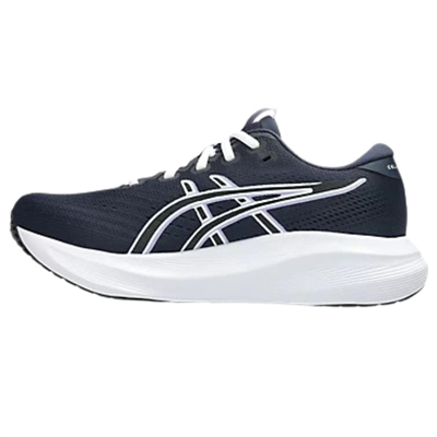 Asics Gel-Excite 11 1012B861-404 Gri Koşu&Yürüyüş Ayakkabısı