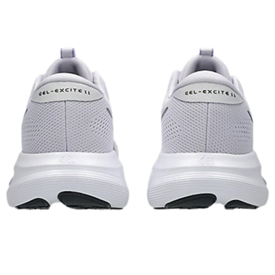 Asics Gel-Excite 11 1012B861-500 Mavi Koşu&Yürüyüş Ayakkabısı