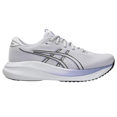 Asics Gel-Excite 11 1012B861-500 Mavi Koşu&Yürüyüş Ayakkabısı