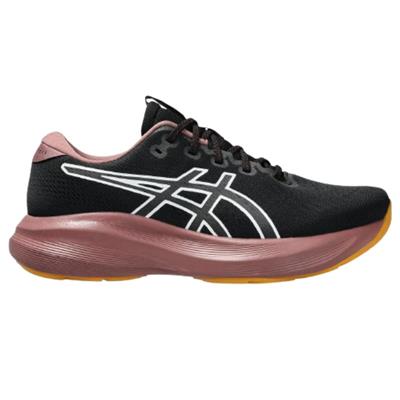 Asics Gel-Excite 11 TR 1012B907-600 Siyah Koşu&Yürüyüş