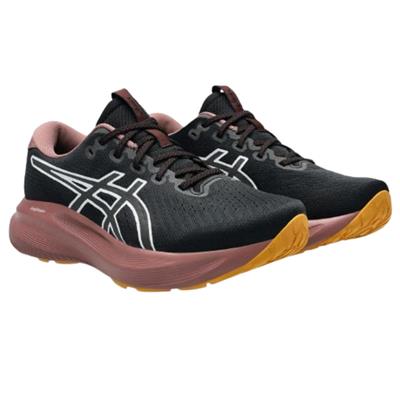 Asics Gel-Excite 11 TR 1012B907-600 Siyah Koşu&Yürüyüş