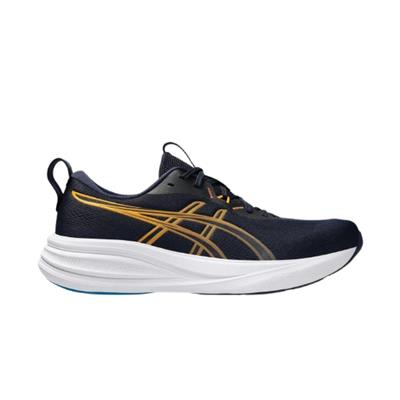 Asics Gel-Pulse 17 1011C153-400 Siyah Koşu&Yürüyüş Ayakkabısı