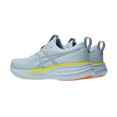 Asics Gel-Pulse 17 1011C153-401 Mavi Koşu&Yürüyüş Ayakkabısı