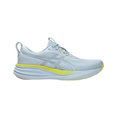 Asics Gel-Pulse 17 1011C153-401 Mavi Koşu&Yürüyüş Ayakkabısı