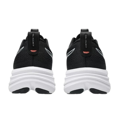 Asics Gel-Pulse 17 1012B930-001 Siyah Koşu&Yürüyüş Ayakkabısı