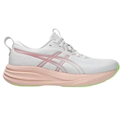 Asics Gel-Pulse 17 1012B930-100 Beyaz Koşu&Yürüyüş Ayakkabısı