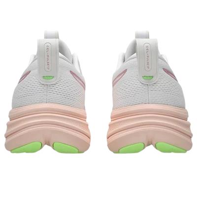 Asics Gel-Pulse 17 1012B930-100 Beyaz Koşu&Yürüyüş Ayakkabısı