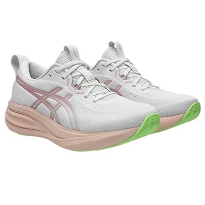 Asics Gel-Pulse 17 1012B930-100 Beyaz Koşu&Yürüyüş Ayakkabısı