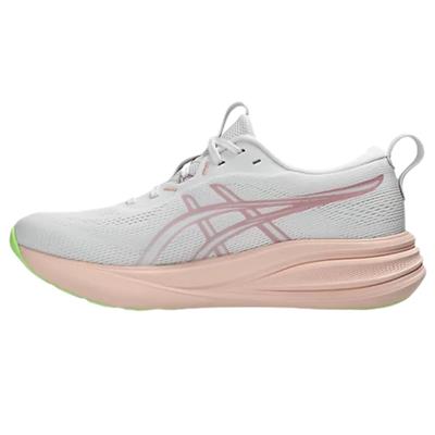 Asics Gel-Pulse 17 1012B930-100 Beyaz Koşu&Yürüyüş Ayakkabısı