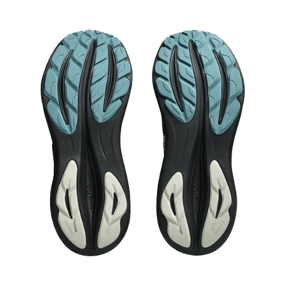Asics Gel-Pulse 17 Gtx 1011C154-001 Siyah Koşu&Yürüyüş Ayakkabısı