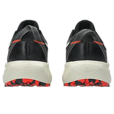 Asics Gel-Venture 11 1011C160-001 Siyah Koşu&Yürüyüş Ayakkabısı