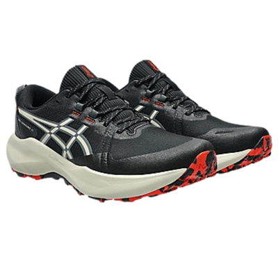 Asics Gel-Venture 11 1011C160-001 Siyah Koşu&Yürüyüş Ayakkabısı