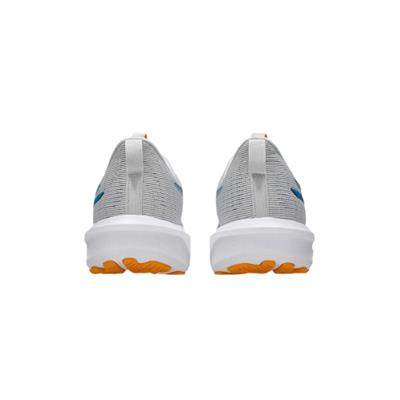 Asics Gt-1000 14 1011C077-021 Gri Koşu&Yürüyüş Ayakkabısı