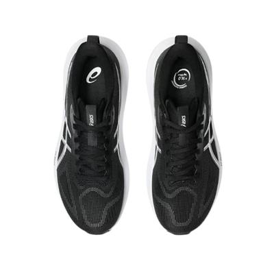 Asics Gt-1000 14 1012B859-002 Siyah Koşu&Yürüyüş Ayakkabısı