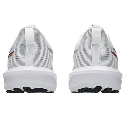 Asics Gt-1000 14 1012B859-101 Beyaz Koşu&Yürüyüş Ayakkabısı