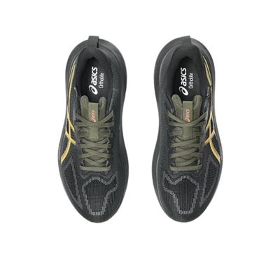Asics Gt-1000 14 Gtx 1012B857-001 Siyah Koşu&Yürüyüş