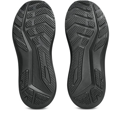 Asics Gt-1000 15 1011C230-001 Siyah Koşu&Yürüyüş Ayakkabısı