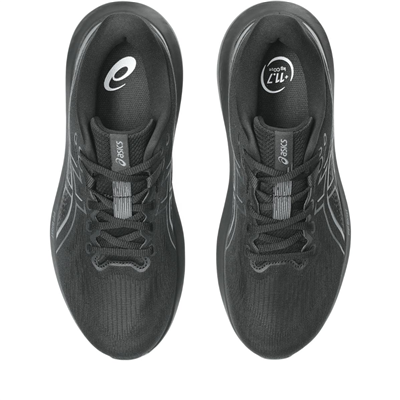 Asics Gt-1000 15 1011C230-001 Siyah Koşu&Yürüyüş Ayakkabısı