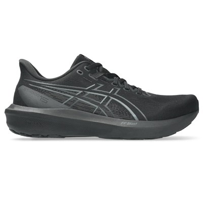 Asics Gt-1000 15 1011C230-001 Siyah Koşu&Yürüyüş Ayakkabısı