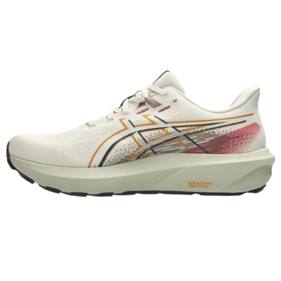 Asics Gt-1000 15 Gtx 1011C233-250 Bej Koşu&Yürüyüş Ayakkabısı