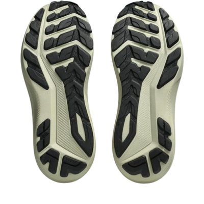 Asics Gt-1000 15 Gtx 1011C233-250 Bej Koşu&Yürüyüş Ayakkabısı