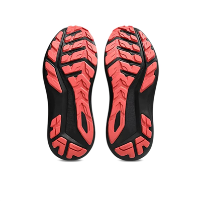 Asics Gt-1000 15 Gtx 1012B996-001 Siyah Koşu&Yürüyüş Ayakkabısı