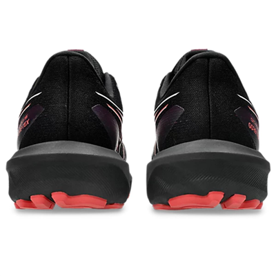 Asics Gt-1000 15 Gtx 1012B996-001 Siyah Koşu&Yürüyüş Ayakkabısı