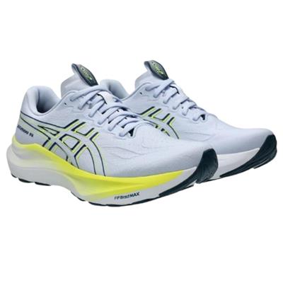 Asics Gt-2000 14 1011C056-400 Mavi Koşu&Yürüyüş