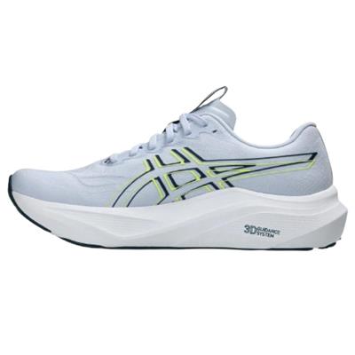 Asics Gt-2000 14 1011C056-400 Mavi Koşu&Yürüyüş