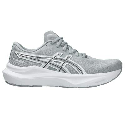 Asics Gt-2000 14 Atc 1012B985-020 Gri Koşu&Yürüyüş Ayakkabısı